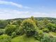 Thumbnail Detached house for sale in Holborn, Horse Road, Wellington Heath, Ledbury, Herefordshire