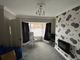 Thumbnail End terrace house to rent in Purcell Road, Coventry