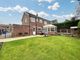 Thumbnail Detached house for sale in Beatrice Road, Worsley