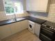Thumbnail Flat for sale in The Street, Effingham, Leatherhead