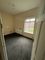 Thumbnail Terraced house to rent in Mortimer Street, Oldham