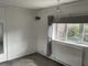 Thumbnail Property to rent in Trenchard Close, Sutton Coldfield