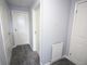 Thumbnail Flat to rent in Cricketers Close, Garforth, Leeds