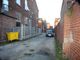 Thumbnail Duplex to rent in Curzon Road, Liverpool