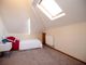 Thumbnail Detached bungalow for sale in Bradford Road, Tingley, Wakefield