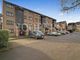 Thumbnail Flat for sale in Swallow Drive, London