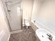 Thumbnail Flat for sale in Camp Street, Salford