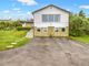 Thumbnail Detached house for sale in Twelve Steps, Langwith Valley Road, Collingham, Wetherby, West Yorkshire
