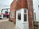 Thumbnail Retail premises for sale in 35-37 High Street, Rottingdean, East Sussex