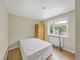 Thumbnail Flat for sale in Edgeworth Close, Hendon, London, Greater London