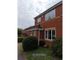 Thumbnail Semi-detached house to rent in Gunton Avenue, Coventry