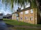 Thumbnail Flat for sale in Broomhill Road, Farnborough