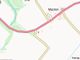 Thumbnail Semi-detached house for sale in East Bourtrees, Maxton, St. Boswells