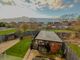 Thumbnail Detached house for sale in Red Barn, Turves, Whittlesey, Peterborough