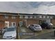 Thumbnail Flat to rent in Lancaster Road, Northolt