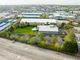 Thumbnail Office for sale in Vision House- Roundthorn Industrial Estate, 100 Floats Road, Manchester, Wythenshaw