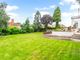 Thumbnail Detached house for sale in Sheepy Road, Sibson, Nuneaton, Warwickshire