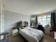 Thumbnail Terraced house for sale in Laleham, Surrey