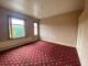 Thumbnail Semi-detached house for sale in Station Road, Ashton-In-Makerfield, Wigan