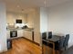 Thumbnail Flat for sale in Regents Park Road, London