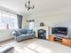 Thumbnail Detached house for sale in Watling Street, Park Street, St. Albans, Hertfordshire