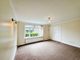 Thumbnail Terraced house for sale in Mile Road, Widdrington, Morpeth