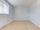 Thumbnail Property to rent in Kingsley Avenue, Cheshunt