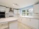 Thumbnail Detached house for sale in Earles Meadow, Horsham