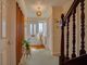 Thumbnail Detached house for sale in Meadowsweet Way, Horton Heath, Eastleigh