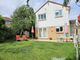 Thumbnail Detached house for sale in Swallow Way, Wokingham