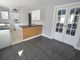 Thumbnail Semi-detached house for sale in Observatory View, Hailsham