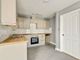 Thumbnail Flat to rent in Seabrook Road, Hythe