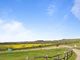 Thumbnail Detached house for sale in The Old Racecourse, Lewes, East Sussex