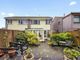 Thumbnail Semi-detached house for sale in 28 Ronaldson Grove, Dunfermline