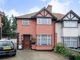 Thumbnail Property to rent in Roxeth Grove, South Harrow, Harrow