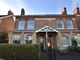 Thumbnail Detached house to rent in Sandhurst Road, Gloucester, Gloucestershire