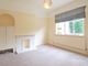 Thumbnail Semi-detached house for sale in The Hawthorns, Ewell Village, Surrey