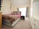 Thumbnail End terrace house for sale in High Street, Raunds, Northamptonshire