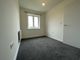 Thumbnail Property to rent in Fullarton Avenue, Warwick