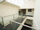 Thumbnail Flat for sale in Kiers Court, Horwich, Bolton