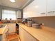 Thumbnail Flat for sale in Samaria Gardens, Brookfield, Middlesbrough