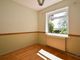 Thumbnail Detached bungalow for sale in Benenden Rise, Hastings