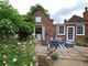Thumbnail Bungalow for sale in Sandelswood End, Beaconsfield, Buckinghamshire