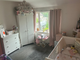 Thumbnail Semi-detached house for sale in Churchfields Road, Wednesbury