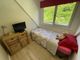 Thumbnail Terraced house for sale in Manor Way, Tighnabruaich, Argyll And Bute