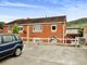 Thumbnail Semi-detached house for sale in Ty Rhiw, Taffs Well, Cardiff