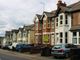 Thumbnail Terraced house to rent in Hughenden Road, High Wycombe