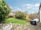 Thumbnail Terraced house for sale in Midhurst Avenue, London