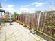 Thumbnail Mobile/park home for sale in Lyngfield Park, Maidenhead, Berkshire