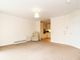 Thumbnail Flat to rent in Ladyslaude Court, Bramley Way, Bedford